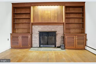 714 Noble Boulevard, Carlisle, PA 17013 - Photo 6