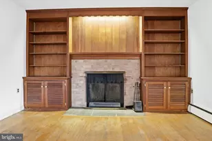 714 Noble Blvd, Carlisle, PA 17013 - Photo 6