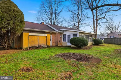 714 Noble Boulevard, Carlisle, PA 17013 - Photo 44