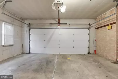 714 Noble Boulevard, Carlisle, PA 17013 - Photo 38