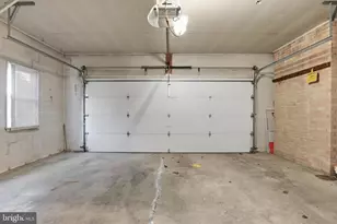 714 Noble Blvd, Carlisle, PA 17013 - Photo 38