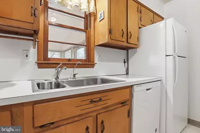 714 Noble Boulevard, Carlisle, PA 17013 - Photo 14