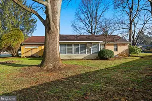 714 Noble Blvd, Carlisle, PA 17013 - Photo 40
