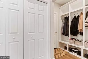 311 Estate Dr, Mechanicsburg, PA 17055 - Photo 16