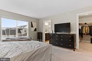 311 Estate Dr, Mechanicsburg, PA 17055 - Photo 18