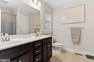 311 Estate Dr, Mechanicsburg, PA 17055 - Photo 22