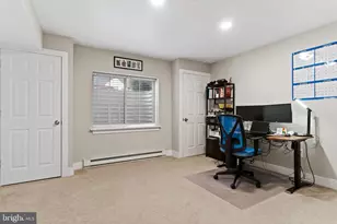 311 Estate Dr, Mechanicsburg, PA 17055 - Photo 32