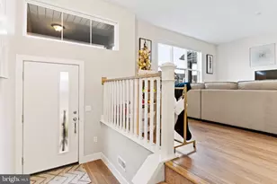 311 Estate Dr, Mechanicsburg, PA 17055 - Photo 4