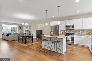 311 Estate Dr, Mechanicsburg, PA 17055 - Photo 1