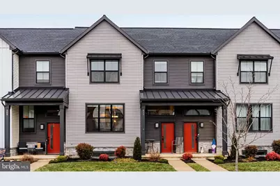 311 Estate Drive, Mechanicsburg, PA 17055 - Photo 2