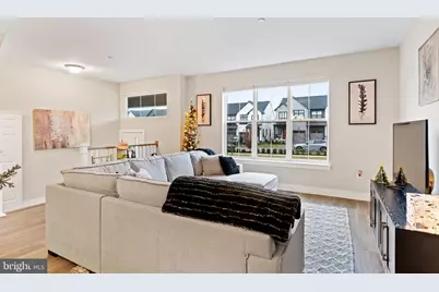 311 Estate Drive, Mechanicsburg, PA 17055 - Photo 8