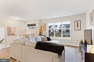 311 Estate Dr, Mechanicsburg, PA 17055 - Photo 8