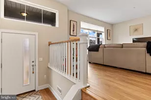 311 Estate Dr, Mechanicsburg, PA 17055 - Photo 4