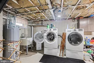 206 E Simpson St, Mechanicsburg, PA 17055 - Photo 26