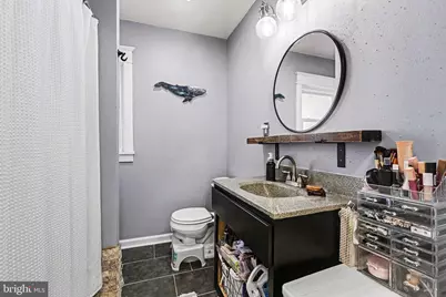 206 East Simpson Street, Mechanicsburg, PA 17055 - Photo 20