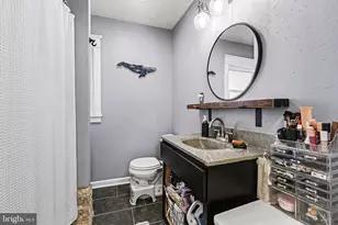 206 E Simpson St, Mechanicsburg, PA 17055 - Photo 20