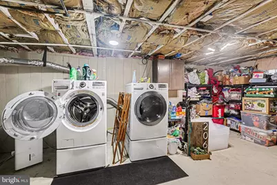 206 East Simpson Street, Mechanicsburg, PA 17055 - Photo 24