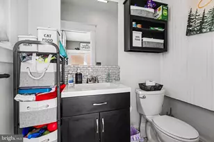 206 E Simpson St, Mechanicsburg, PA 17055 - Photo 14