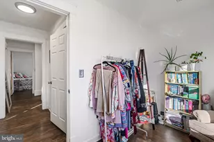 206 E Simpson St, Mechanicsburg, PA 17055 - Photo 18