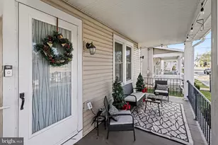 206 E Simpson St, Mechanicsburg, PA 17055 - Photo 6