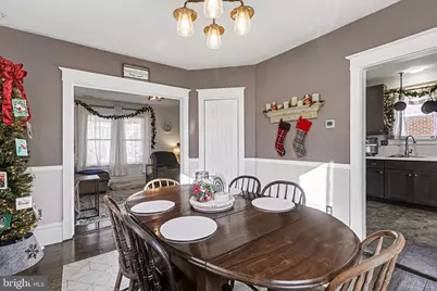 206 East Simpson Street, Mechanicsburg, PA 17055 - Photo 8