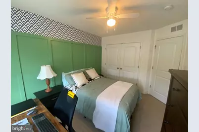 700 Admirals Quay Drive, Mechanicsburg, PA 17050 - Photo 22