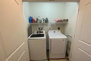 700 Admiral's Quay Dr, Mechanicsburg, PA 17050 - Photo 26