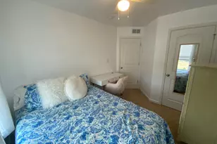 700 Admiral's Quay Dr, Mechanicsburg, PA 17050 - Photo 24