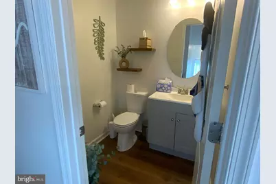 700 Admirals Quay Drive, Mechanicsburg, PA 17050 - Photo 12