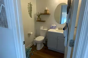 700 Admiral's Quay Dr, Mechanicsburg, PA 17050 - Photo 12