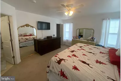 700 Admirals Quay Drive, Mechanicsburg, PA 17050 - Photo 18