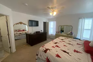 700 Admiral's Quay Dr, Mechanicsburg, PA 17050 - Photo 18