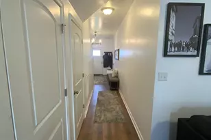 700 Admiral's Quay Dr, Mechanicsburg, PA 17050 - Photo 6