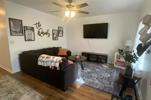 700 Admiral's Quay Dr, Mechanicsburg, PA 17050 - Photo 8