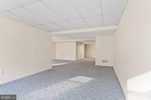 163 Lee Ann Ct, Enola, PA 17025 - Photo 28