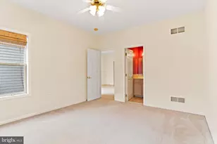 163 Lee Ann Ct, Enola, PA 17025 - Photo 10