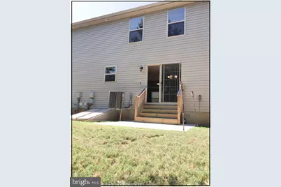 6438 Creekbend, Mechanicsburg, PA 17050 - Photo 10