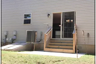 6438 Creekbend, Mechanicsburg, PA 17050 - Photo 10