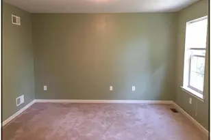 6438 Creekbend, Mechanicsburg, PA 17050 - Photo 12