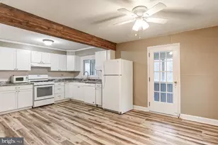 2820 Cumberland Blvd, Camp Hill, PA 17011 - Photo 4