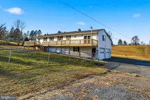 1330 Goodyear Rd, Gardners, PA 17324 - Photo 62