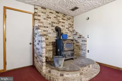1330 Goodyear Road, Gardners, PA 17324 - Photo 26