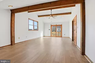 1330 Goodyear Rd, Gardners, PA 17324 - Photo 20