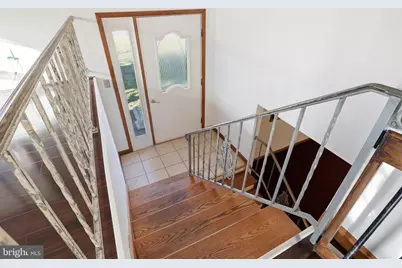 1330 Goodyear Road, Gardners, PA 17324 - Photo 24