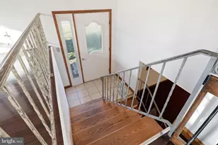 1330 Goodyear Rd, Gardners, PA 17324 - Photo 24