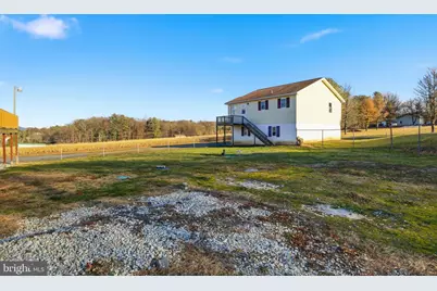 1330 Goodyear Road, Gardners, PA 17324 - Photo 36