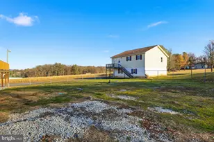 1330 Goodyear Rd, Gardners, PA 17324 - Photo 36