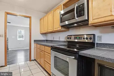 1330 Goodyear Road, Gardners, PA 17324 - Photo 50