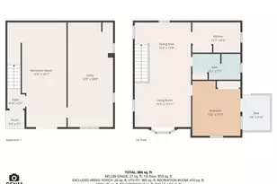 1330 Goodyear Rd, Gardners, PA 17324 - Photo 58