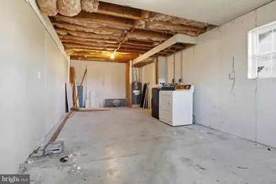 1330 Goodyear Road, Gardners, PA 17324 - Photo 56